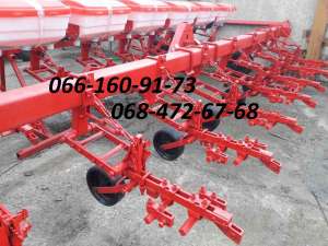 ��������� ����������� ����������� ��� 5.6 ,���� 5.6 - ����������� 1