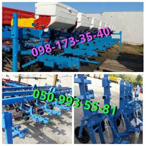 ��������� ����������� ����������� ���5,6(����-5,6). �������� �� ������� - ����������� 1