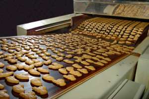 ��������� ����������� ������������ ������� (�������). - ����������� 1