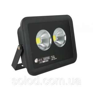 ��������� ������������ 100w 6400K 7500Lm COB � ������� - ����������� 1