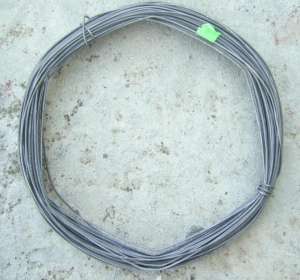 ��������� ������������ 1,6 �� - ����������� 1