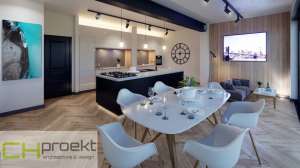 ��������� ������������ 3� ������������ � ������ ����� - ����������� 1