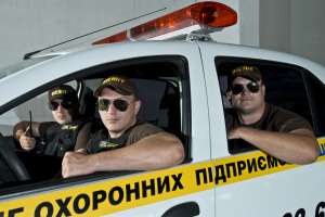 ��������� ������������ 750 ���, ��������� 250 ��� � �����, ������������ 3- 7 �����, - ����������� 1