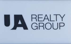 ��������� ������������ UA Realty Group - ����������� 1