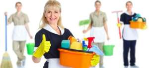 ��������� ������������ � �����. ������ � �������. - ����������� 1