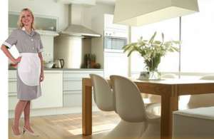 ��������� ������������ � ������� � ����� � �����������, ��� ���������. - ����������� 1