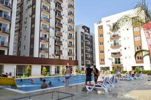 ��������� ������������ �� �������� ����� �� ��������� ����� - ����������� 1