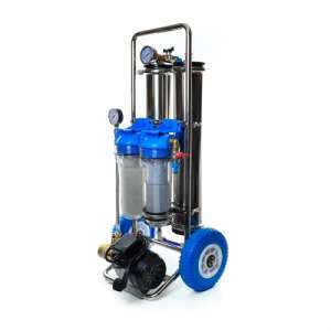 ��������� ������������ ��� ����� ���� � ����� - ����������� 1