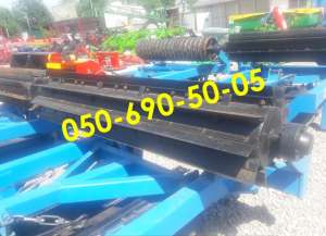 ��������� ������������ ���-6-04. ��������� ������ � �������� ����������� - ����������� 1