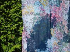 ��������� ������������ ������ CHATEL. �����. �������� ������. - ����������� 1