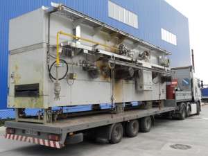 ��������� ������������ ������ � ����������� - ����������� 1