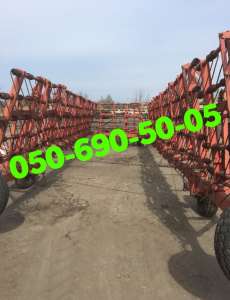 ��������� ������������ ������ ���-24 ����. ��������� �� � ��������� ���������� - ����������� 1