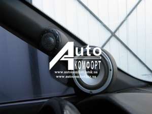 ��������� ������������ ������� � ���������� - ����������� 1