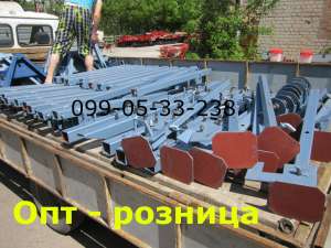 ��������� ������������ ���/���� �� ������� ��������� ���� - ����������� 1