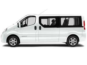 ���������, ������������ ������� - ������ - ������� - ����������� 1