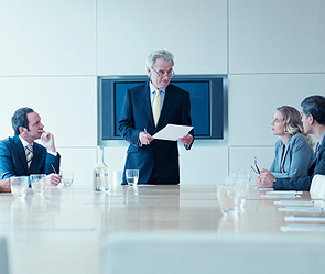 ��������� ������������ �������� - ����������� 1