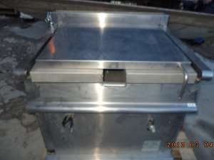 ��������� ������������, ��������� ��� ��������, ��������� ������� ��. - ����������� 1