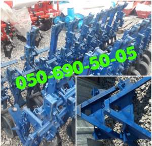 ��������� ������������, ��������� ������ �� ����������� ��� � ������ - ����������� 1