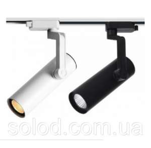 ��������� ������������. ��������� ��������. ������� - ����������� 1