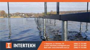 ��������� ������������, ��������� ����������, ��������� ������������� - ���� �������� - ����������� 1