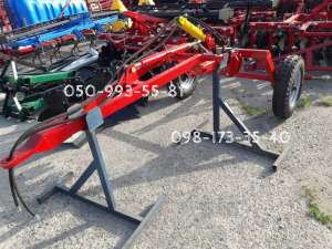 ��������� (������������) ���������� ��� ������ ��, ���,��,���, ������� - ����������� 1