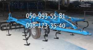 ��������� ������������ ����������� ����-4 � ������ � �������� - ����������� 1