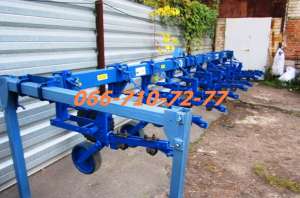 ��������� ������������ ������������ ��� 5.6 4.2. - ����������� 1