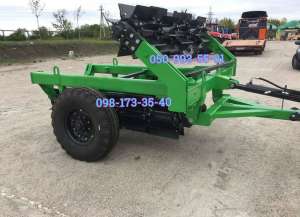 ��������� ������������ (��������������), ����� ������� ������������ ���-6 - ����������� 1