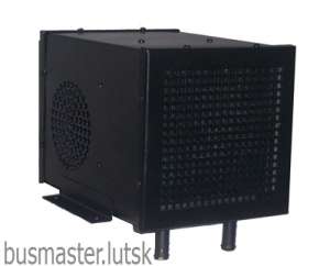 ��������� ������������� 1 � 2� �������� - ����������� 1