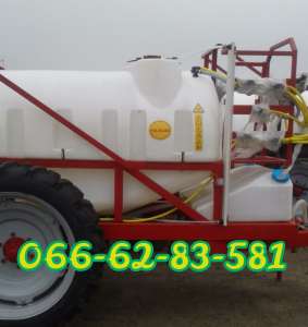 ��������� ������������� 2000/ 2500 ������ - ����������� 1