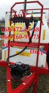 ��������� ������������� 2000 �., ������������� 18� ������ - ����������� 1