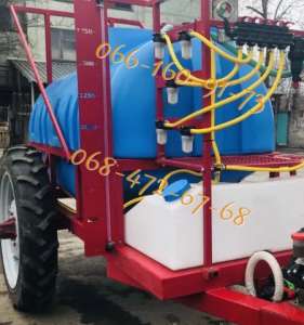 ��������� ������������� 2000�-2500 �, 2019 ���� �������! - ����������� 1