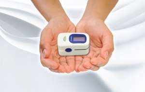 ��������� ������������� 3 ��������� 2017 - ����������� 1