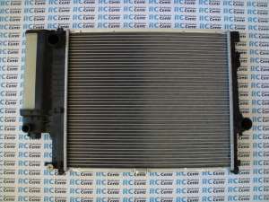 ��������� �������������. - ����������� 1