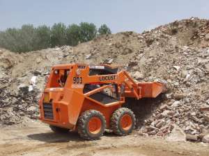 ��������� ������������� - ����������� 1