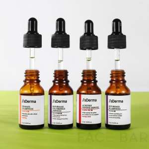 ��������� �������-������ JsDerma - ����������� 1