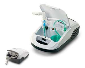 ��������� ������������� LD-210C - ����������� 1