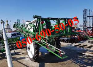 ��������� ������������� Spray 2000/2500/3000 �. ����������� ������������ - ����������� 1