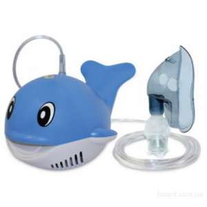 ��������� ������������� Vega "������� Samy" - ����������� 1