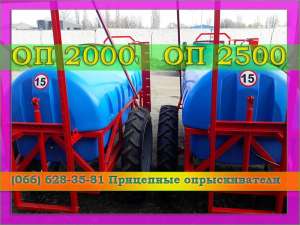 ��������� ������������� � ����� ����� ������ �� 2000 - ����������� 1