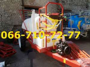 ��������� ������������� � ������ ��-2000, ������-2000 ������ � ������! - ����������� 1