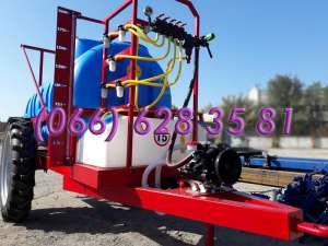 ��������� ������������� � ������� ����������� ���������� �� 2500 - ����������� 1