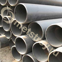 ��������� ������������� � ������������. - ����������� 1