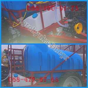 ��������� ������������� �� 2000, 2500-18 - ����������� 1