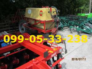 ��������� ������������� �� 2000 �/� ����� - ����������� 1