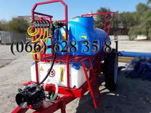 ��������� ������������� �� 2000 ����� 2019� (��������) + ��� �������� - ����������� 1