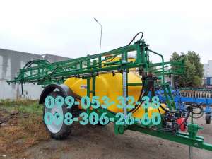 ��������� ������������� �� 2000/21-��������, ������������, ��������������� - ����������� 1