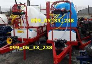 ��������� ������������� �� �� 2000, 2500 (18�-��������������) - ����������� 1