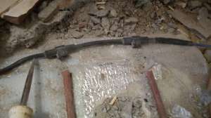 ���������! ������������� �� ����� - ����������� 1