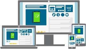 ��������� ������-������� �� ���������� � - ����������� 1